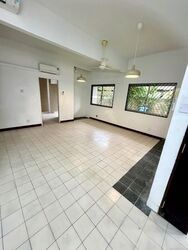 Prince Of Wales Road (D10), Semi-Detached #524943381